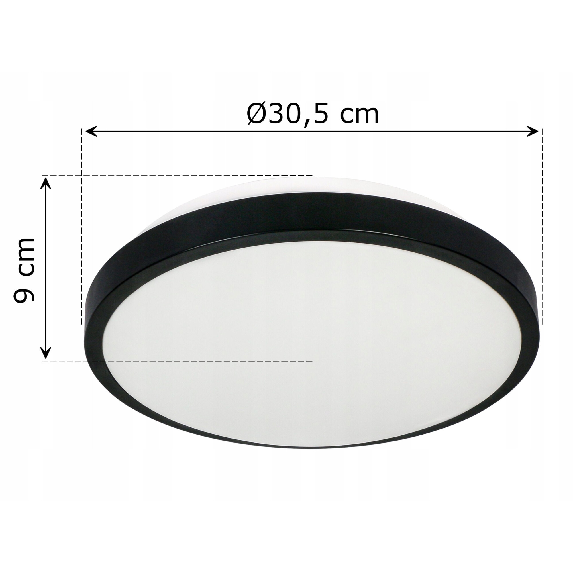 easysales:750a7a05ed6123869a8dba5a007495de
