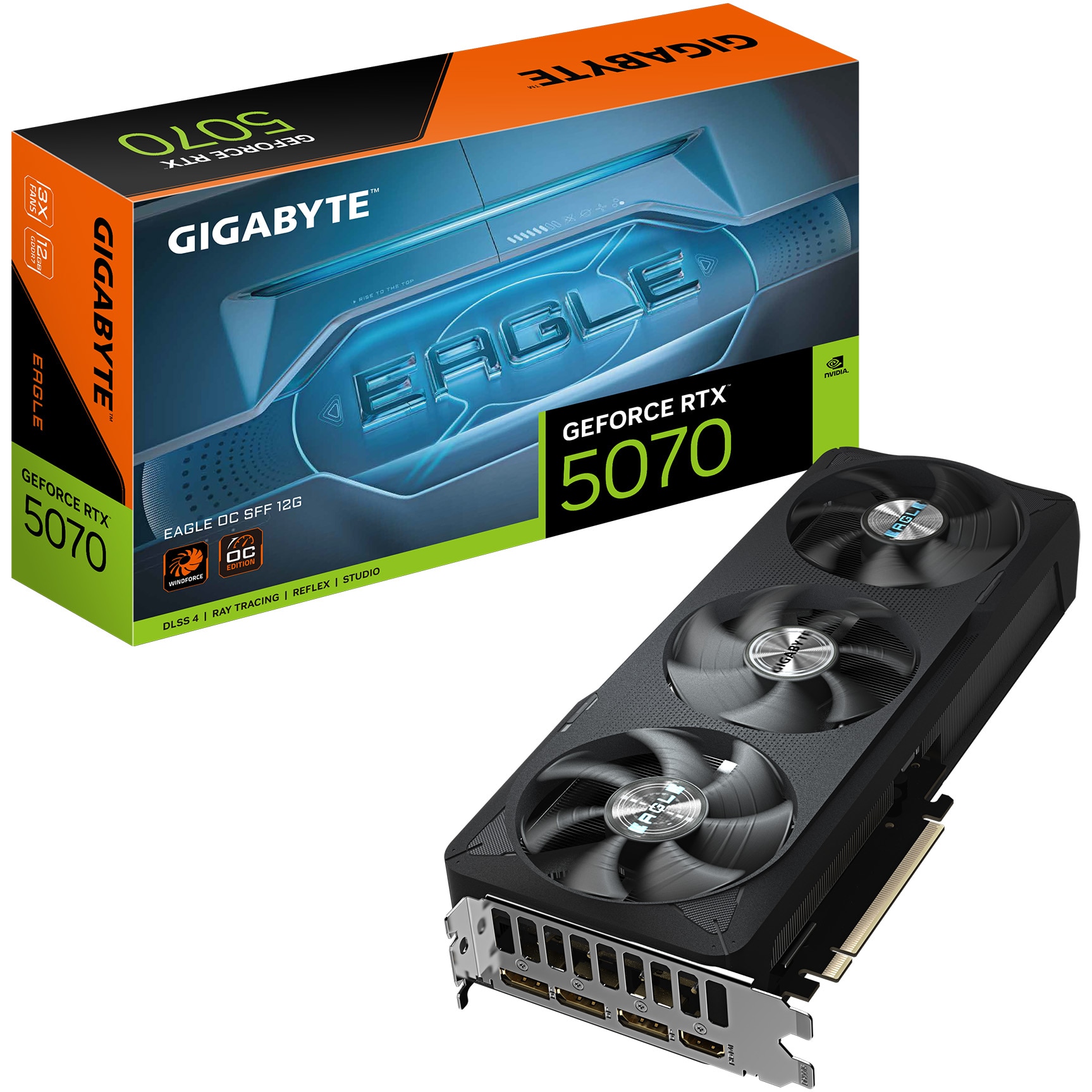 easysales:8d6823061d1e66ba848cbe34dd47653c