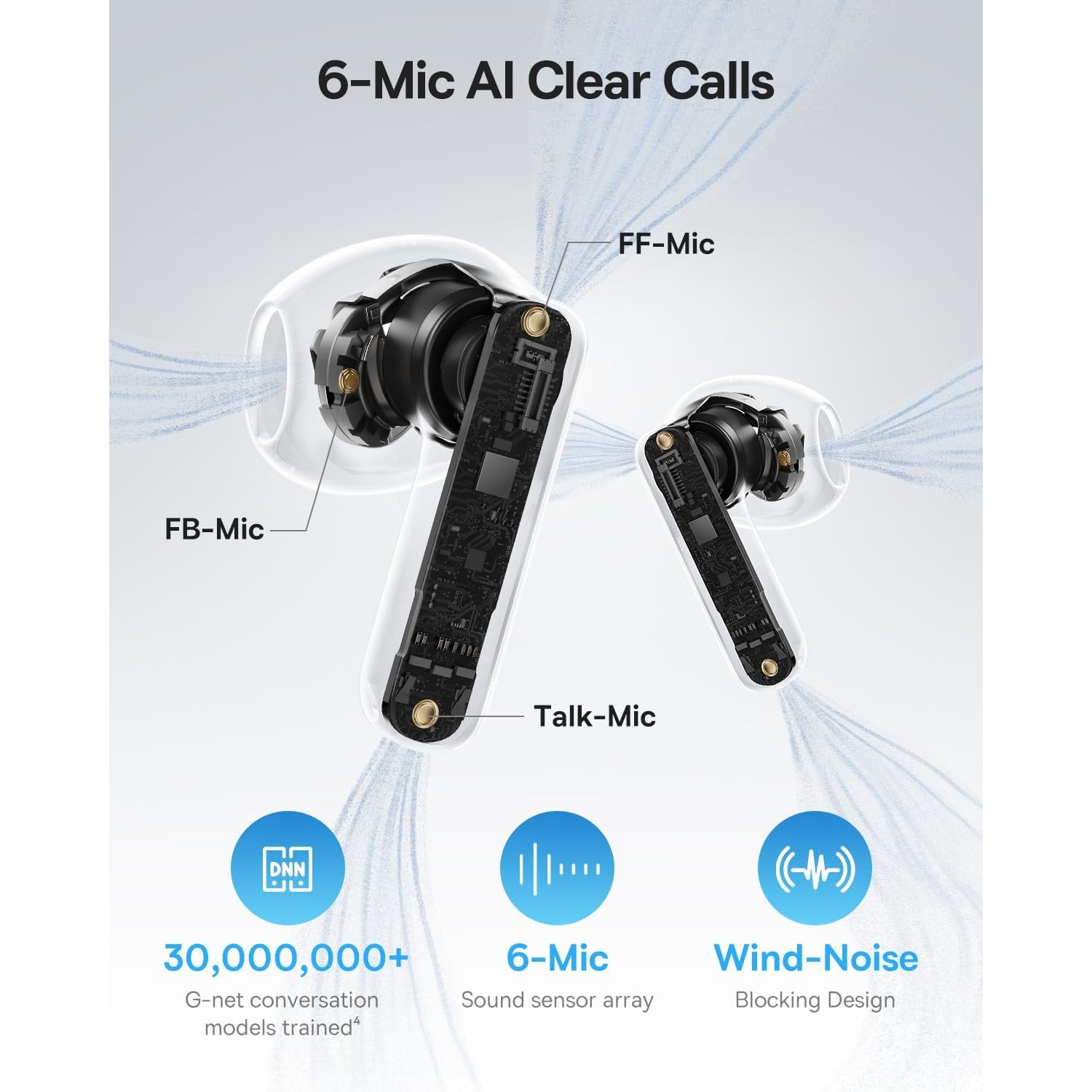 easysales:c6c4f0f321221f046a4a9435244cf225