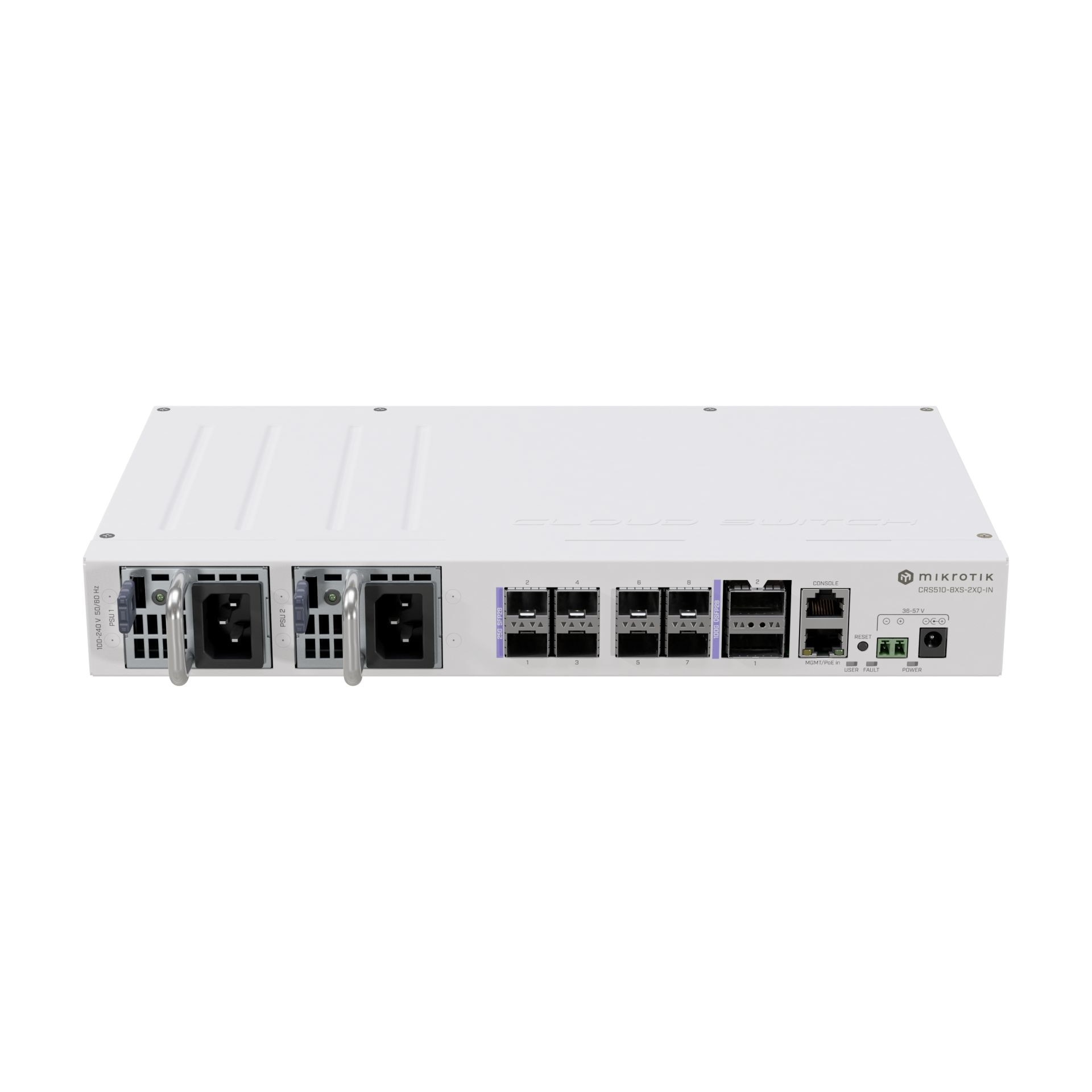 easysales:024eb98729ff3ea33e8f1d7b96924f36
