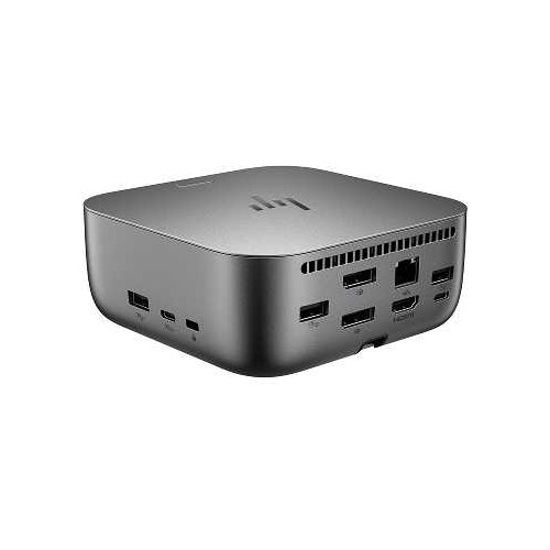 easysales:ff4d025e972d40f3f120c8d26578508b