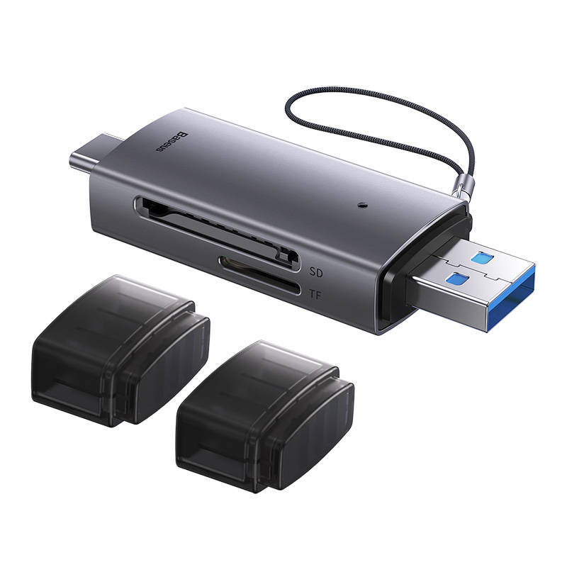 easysales:bc7dff92f73ca5cc5d341aace6a90792