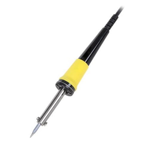 Pistol de lipit tip letcon, Kemot, 30W