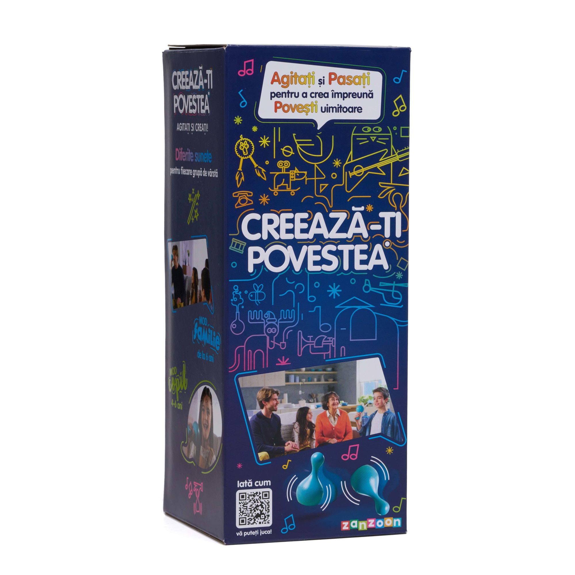 easysales:da1c7048c87d9f295f68b75517d7b1e7