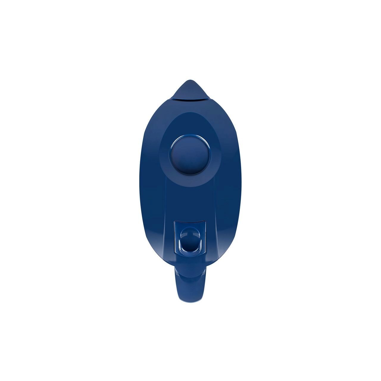 easysales:f1494330913c6bc23ee408379b52ef3e