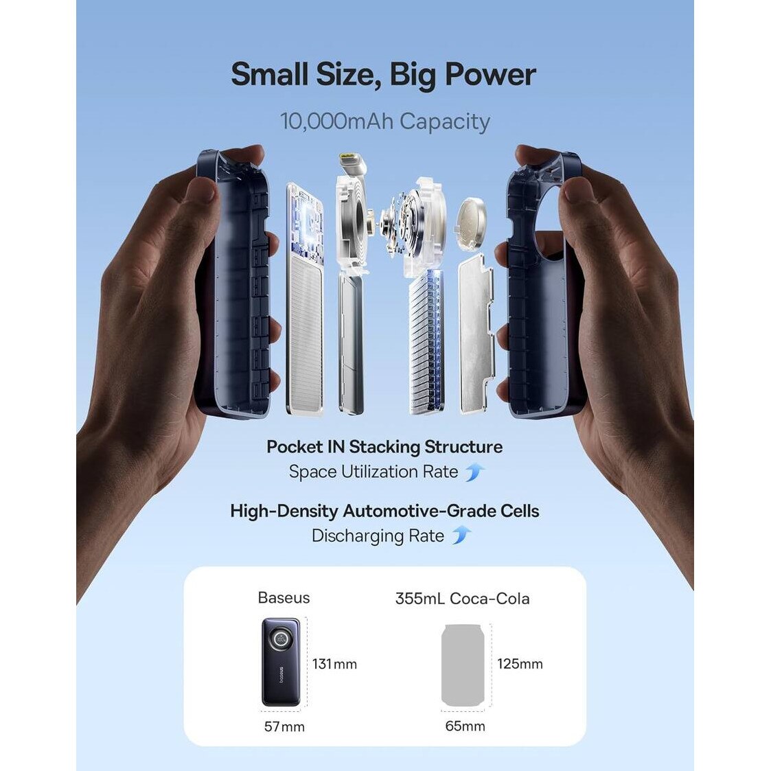 easysales:8644632a6a5955752e6492c5ec00f850