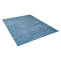 Covor cu print digital 3D Artic Heinner Home, 160x230 cm, poliester 100%, spate antiderapant