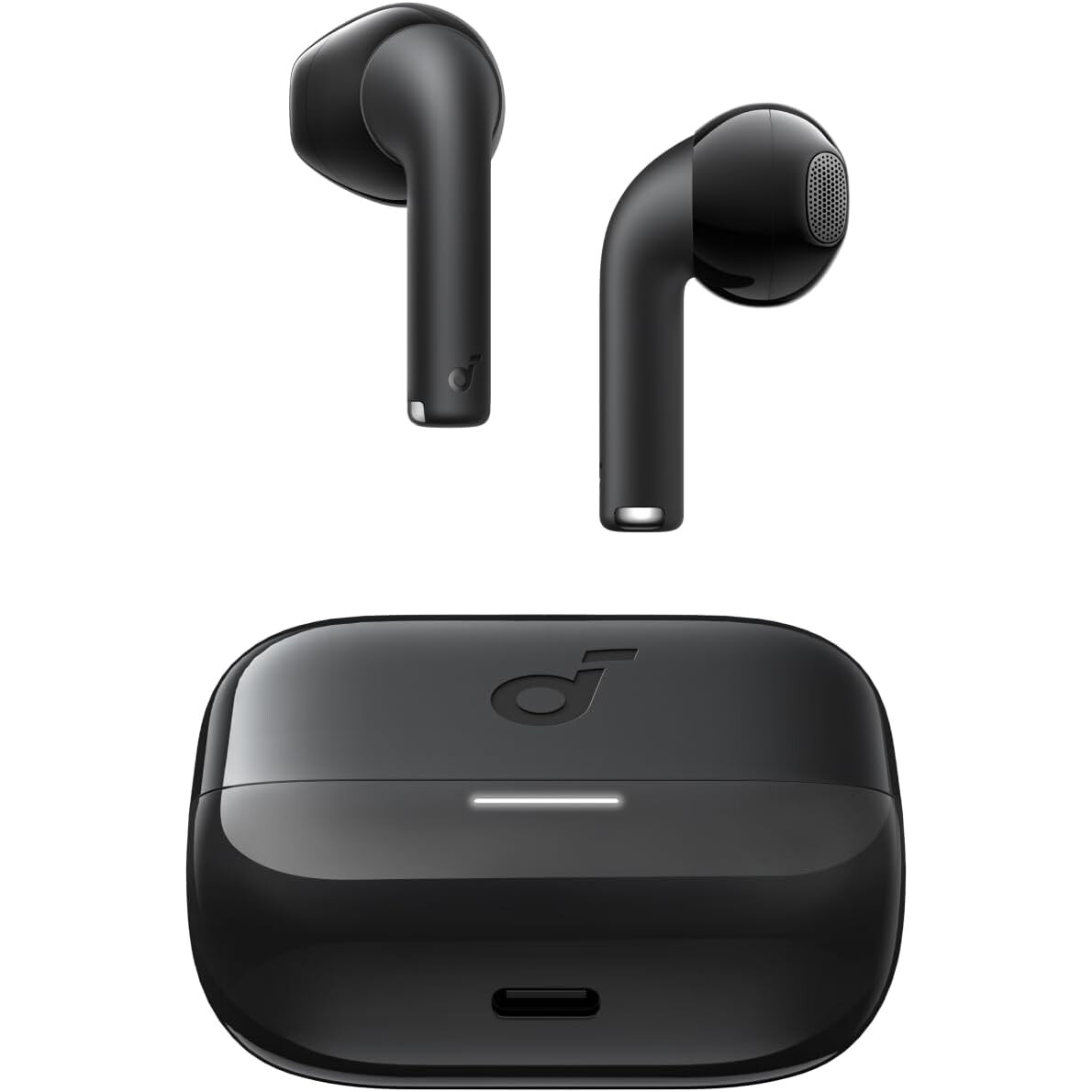easysales:b51813703da2e47c1c0f4e99a4b2794c