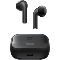 easysales:b51813703da2e47c1c0f4e99a4b2794c