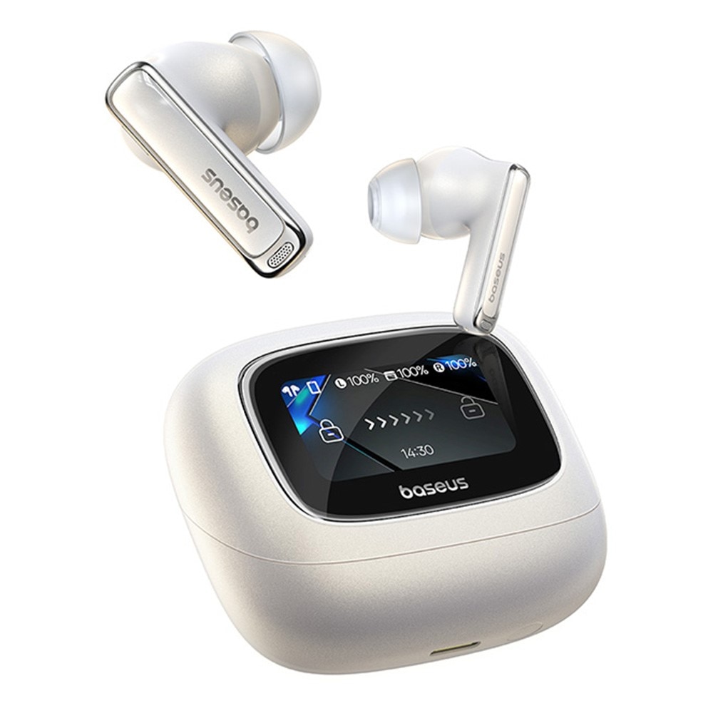 easysales:0db0e33df37a46a47010a49fae777cc1