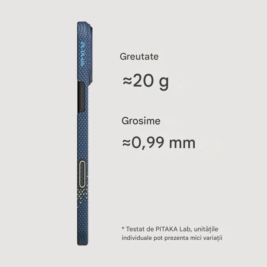 easysales:7f56d430f28a8f5b5b2aa6dc20d48e9f