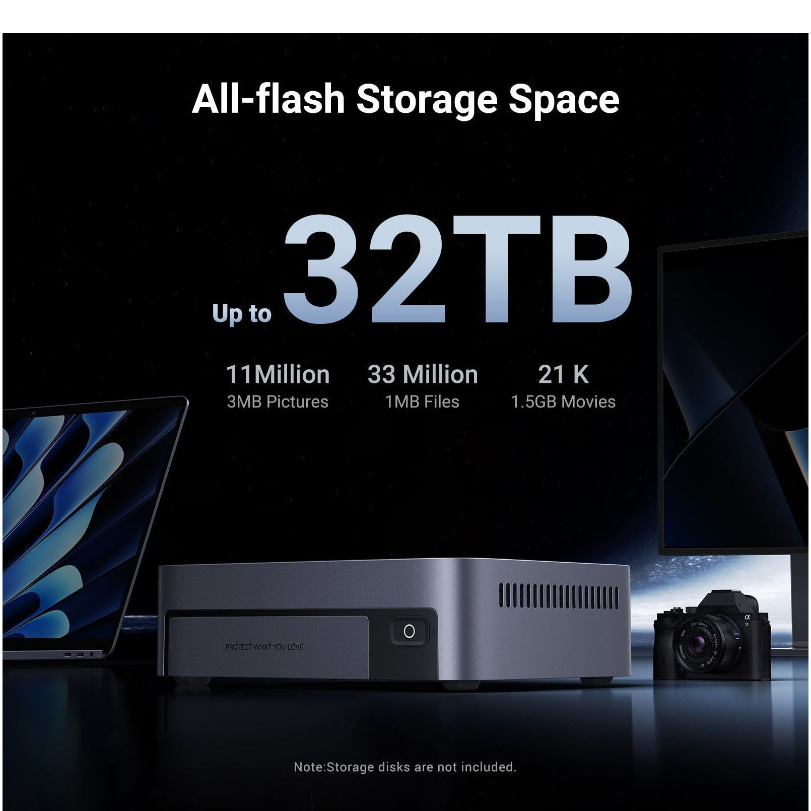 easysales:fcf54cae8e34f88a7f13863384f35407