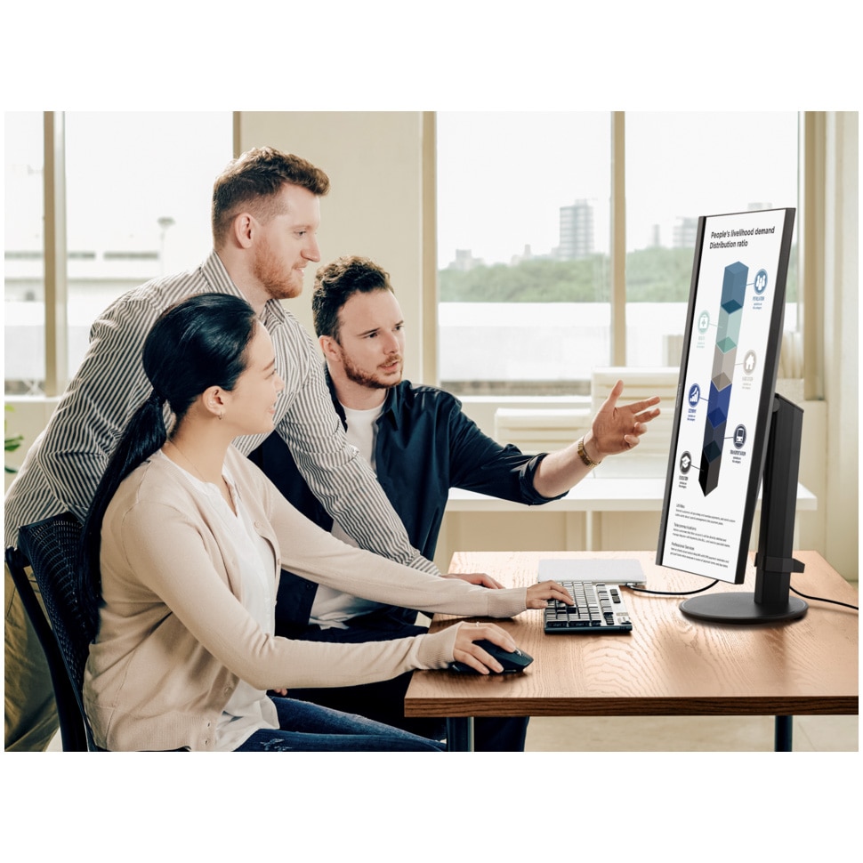 easysales:17d29489dfc3ee469fb125ba1fa2c89d