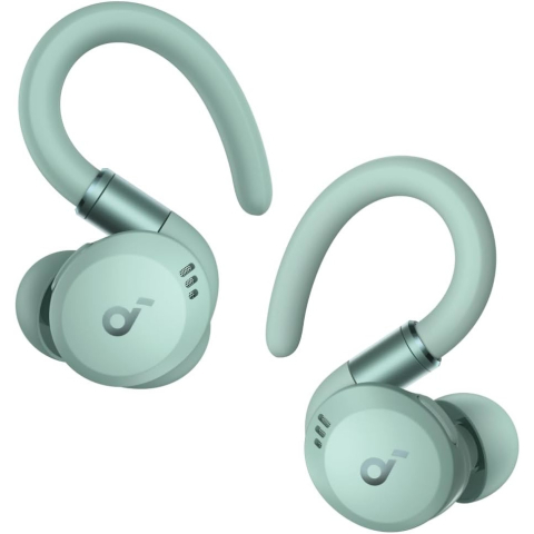 easysales:712a7a0e5e88840a5fb53661c9c94934
