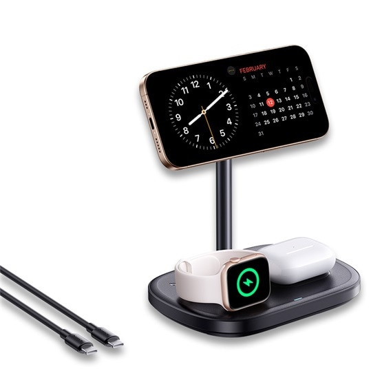 easysales:7cc0ff3fd5044db15f6f5724bd7d7c7f