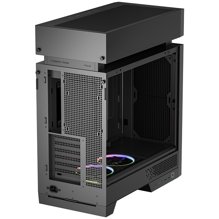 easysales:352e05cfe037fff52a823d6698209772