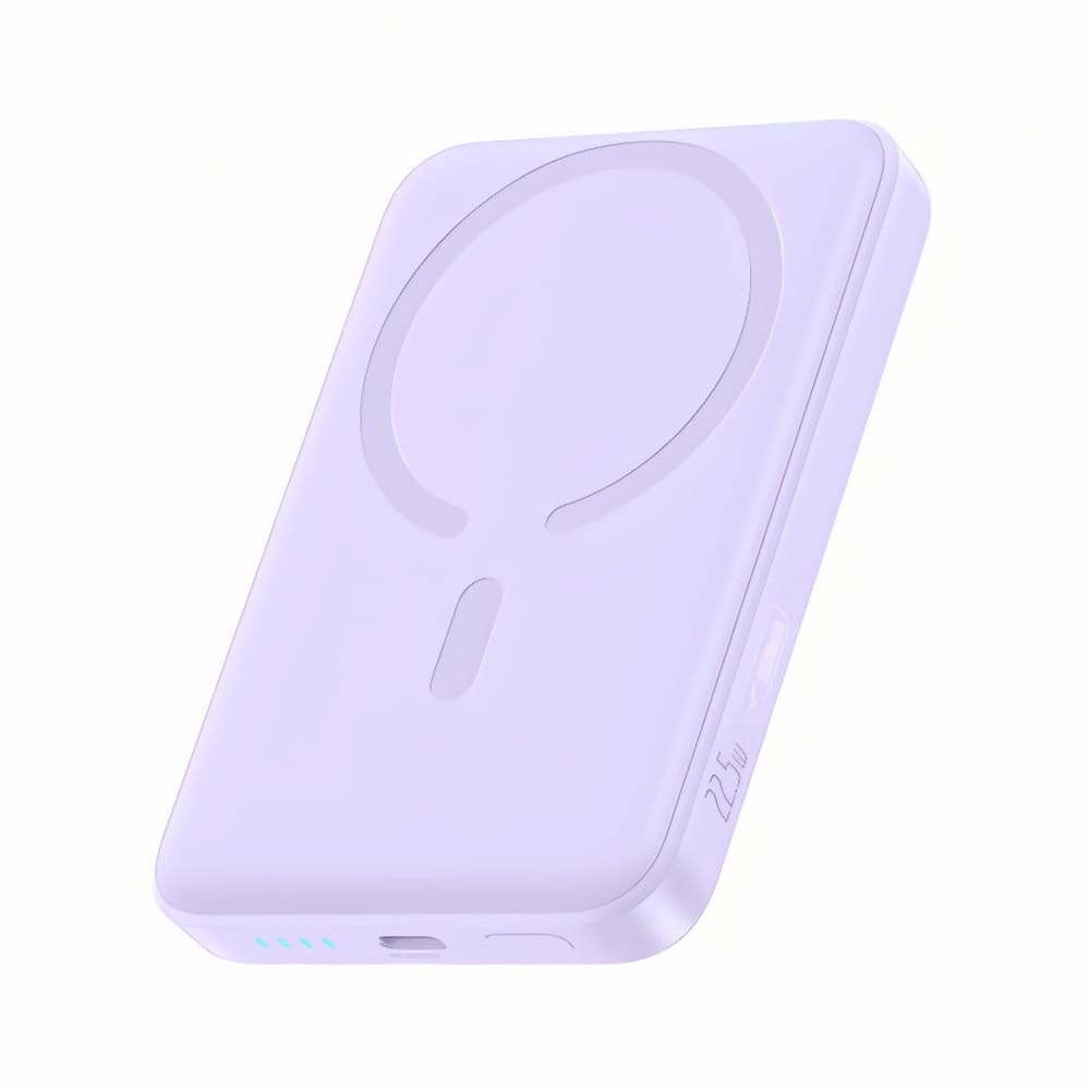 easysales:ec8bed80ad34577a0dd62cce347a15a1