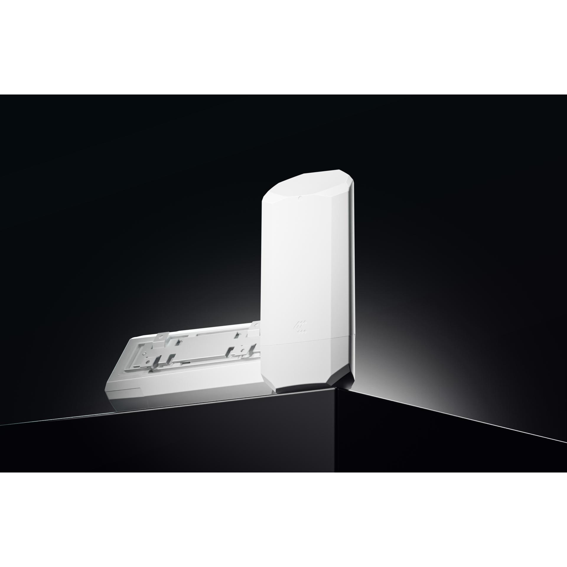 Router wireless Teltonika OTD500 5G, LTE 3G/4G, exterior