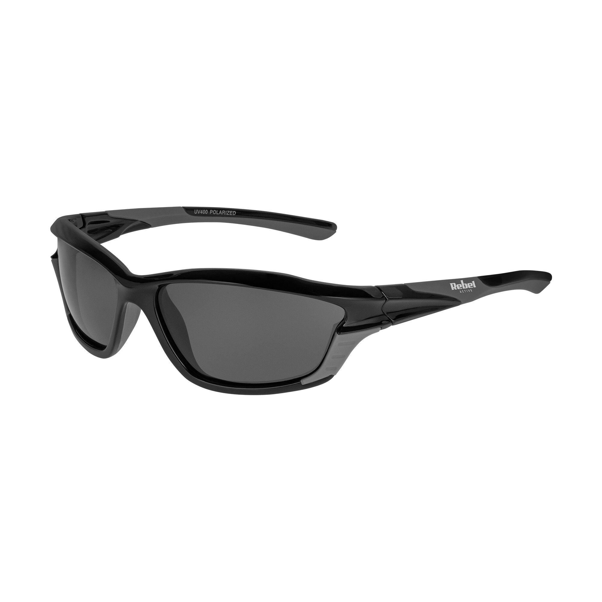 easysales:0d5a9f167e79ed0de6b60e8461a9b786