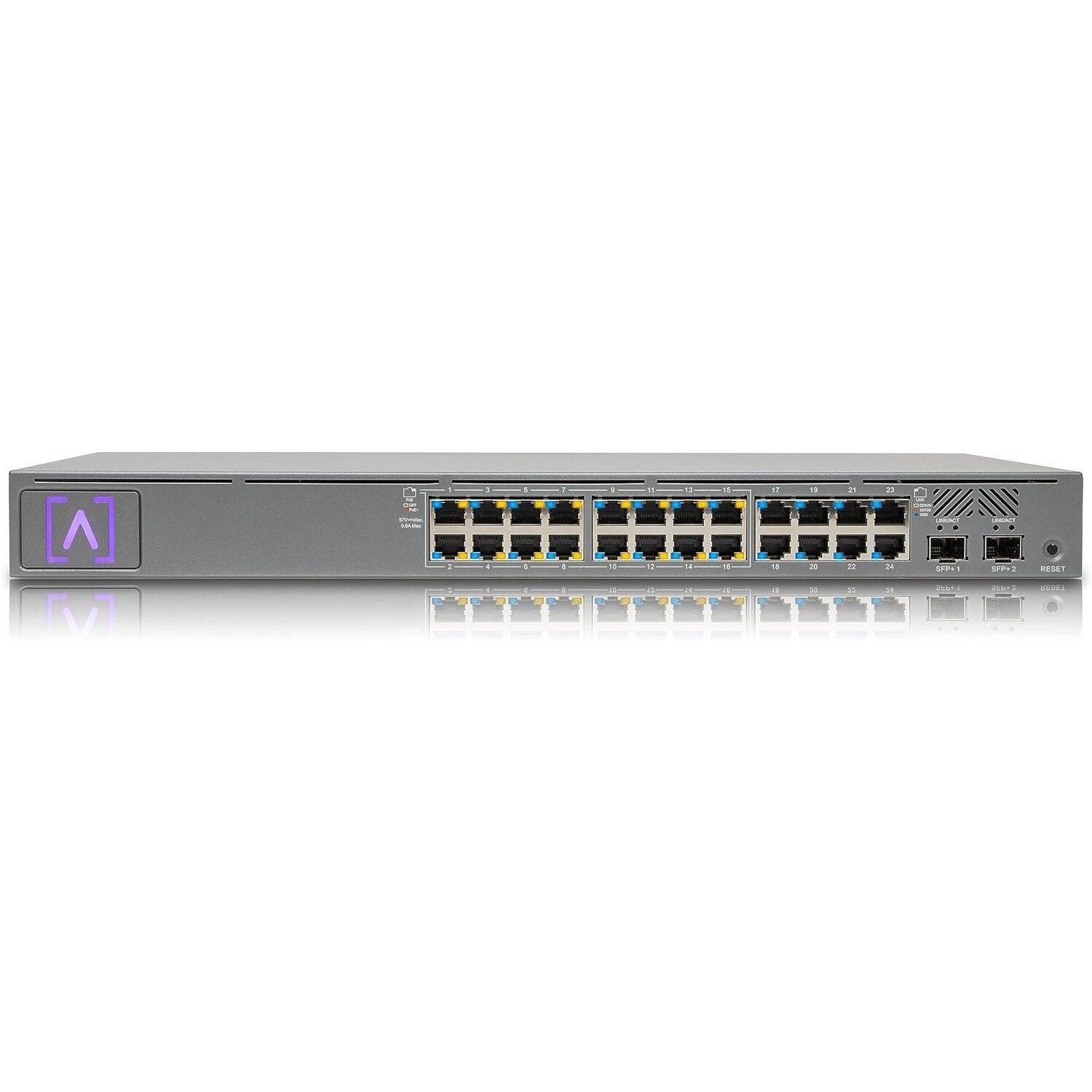 easysales:4d001b22e531595e6ff42283053c261a