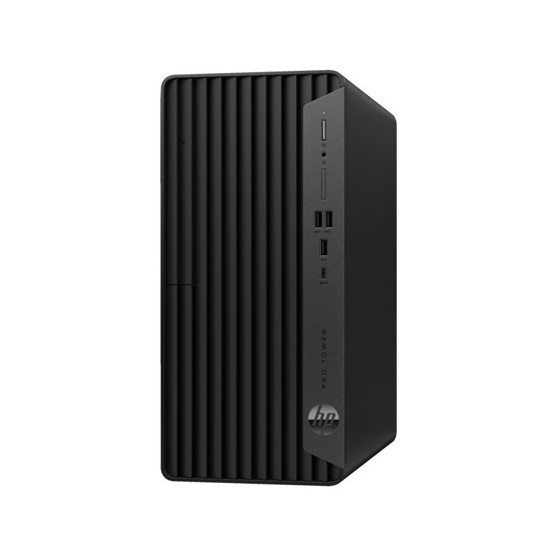 easysales:08e5d230261111a320247ac8006c0585