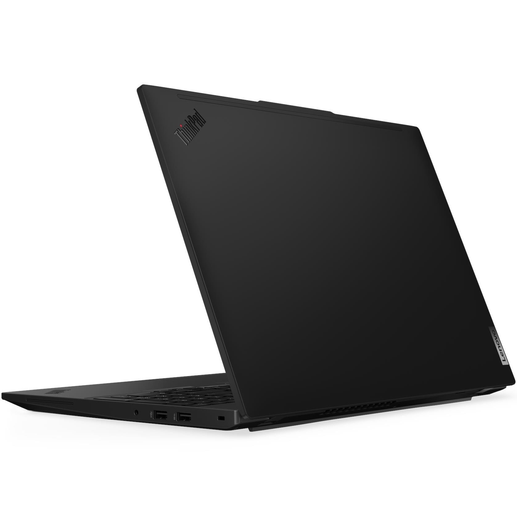 easysales:b166468a8c225791332b09c1bd8da34e