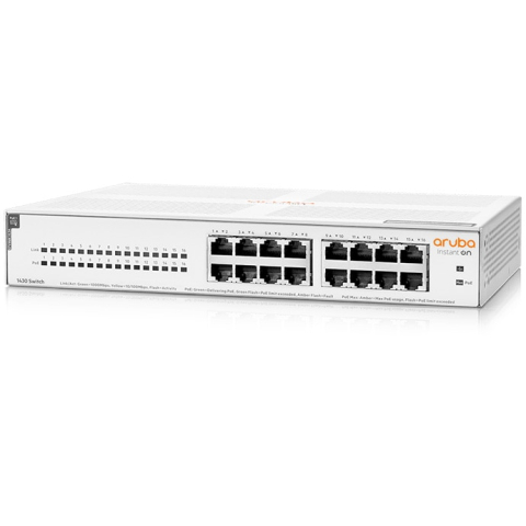 easysales:a9ec69d185a4e4e86ec9b25219b7fa45