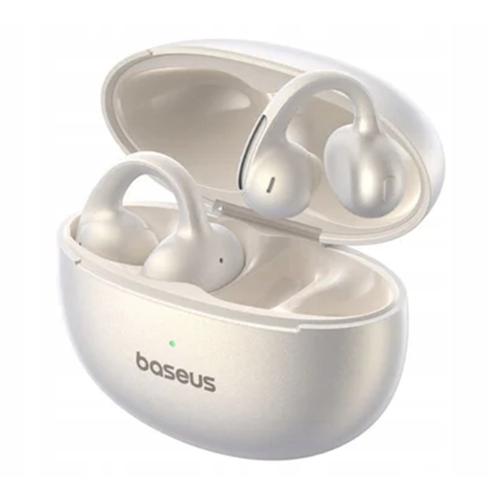 easysales:8cad8882e4c63e63bc06a6579d1169f1