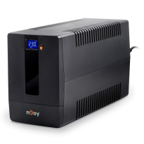 easysales:a7e6d59fe8a248aeec5eb6c6c2cf2473