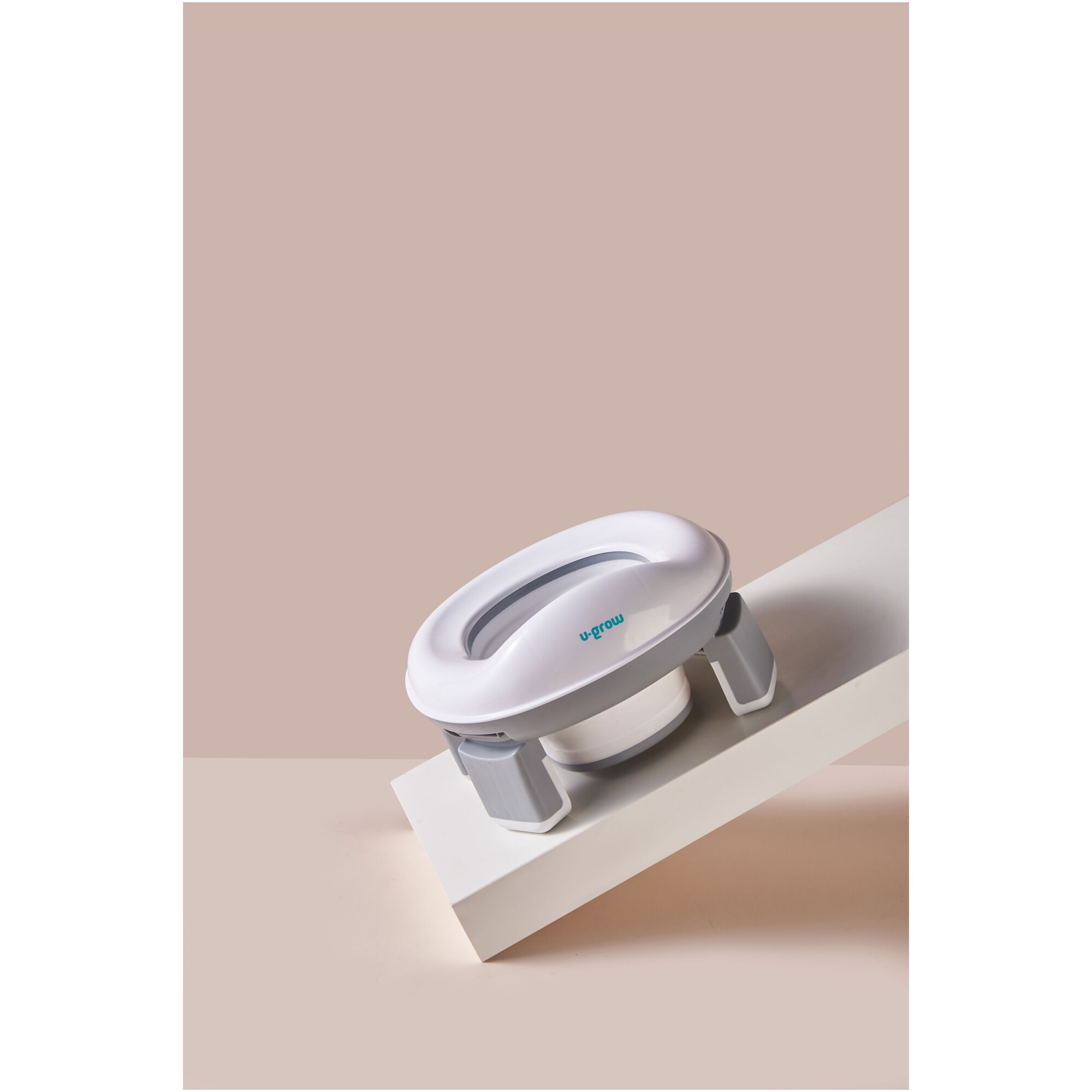 easysales:7067aed2aa8bc31bd0c37c3b041566f6