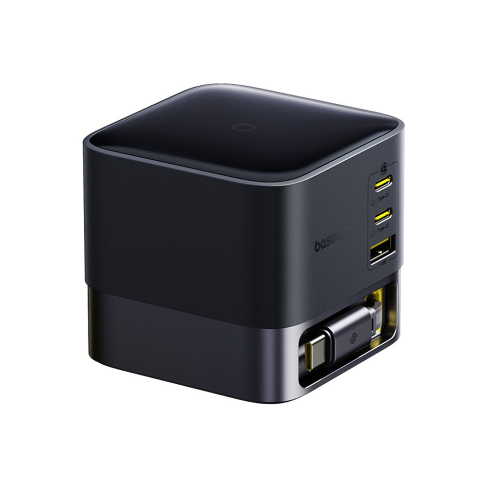 easysales:1f28167baf089e5e6b6188fb35f50675