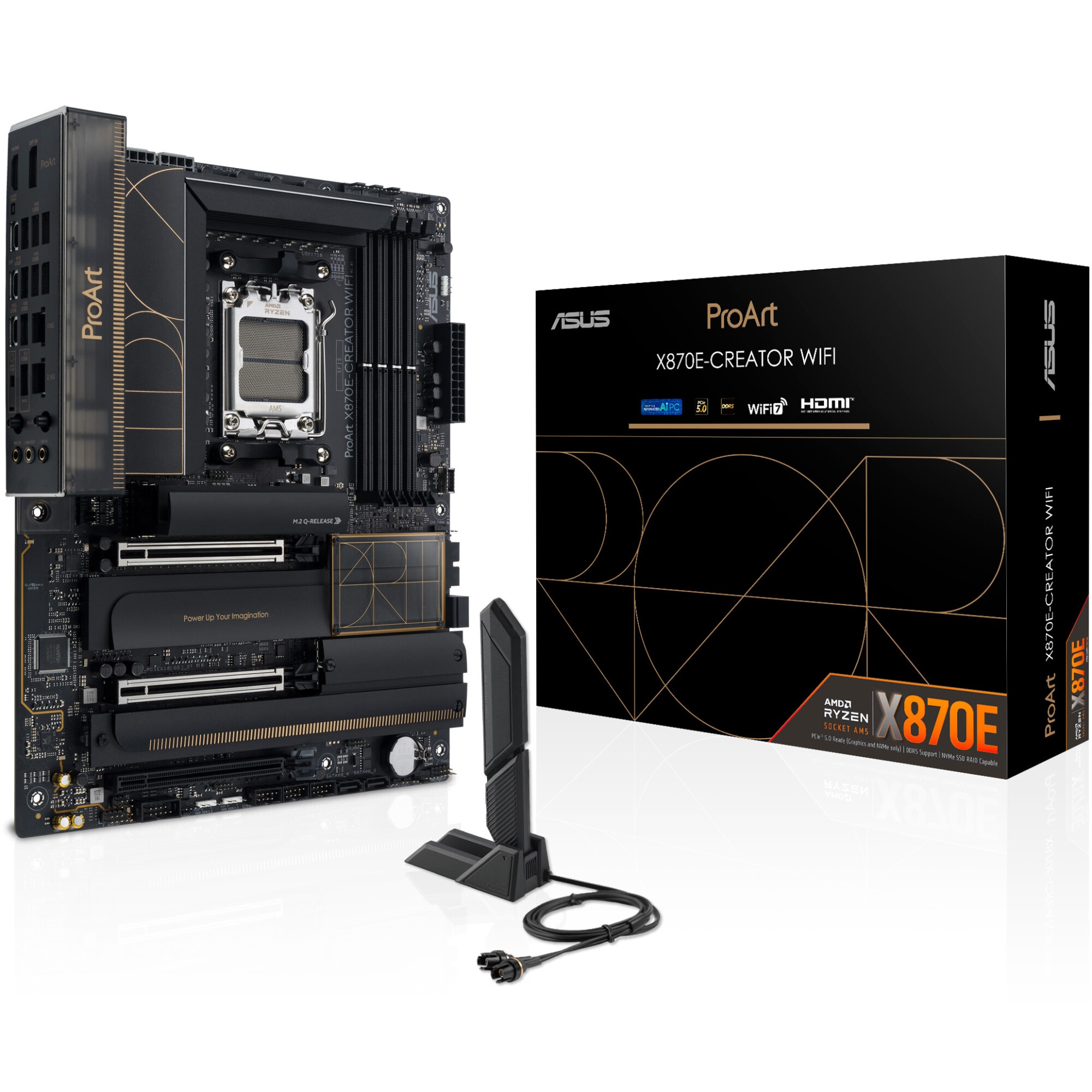 easysales:fdb065e39b85d0ffdf323ba3e88f5f7a