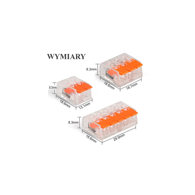easysales:4643bc8ed001575b7b15e6dc4a9ca317