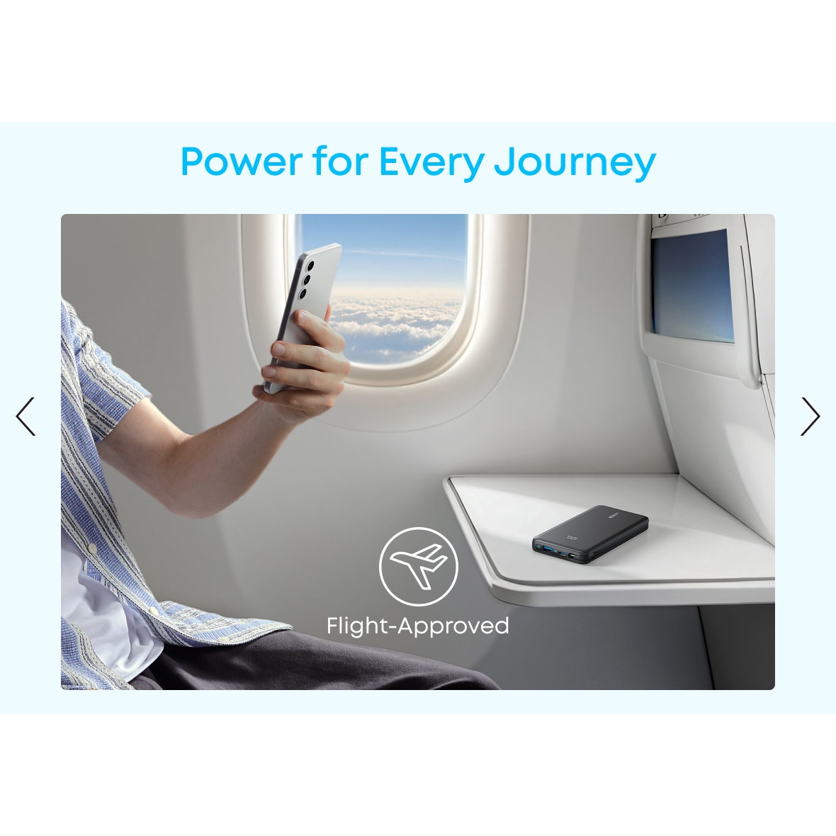 easysales:ac5225b1fdf662efa1c37a3329de8d48