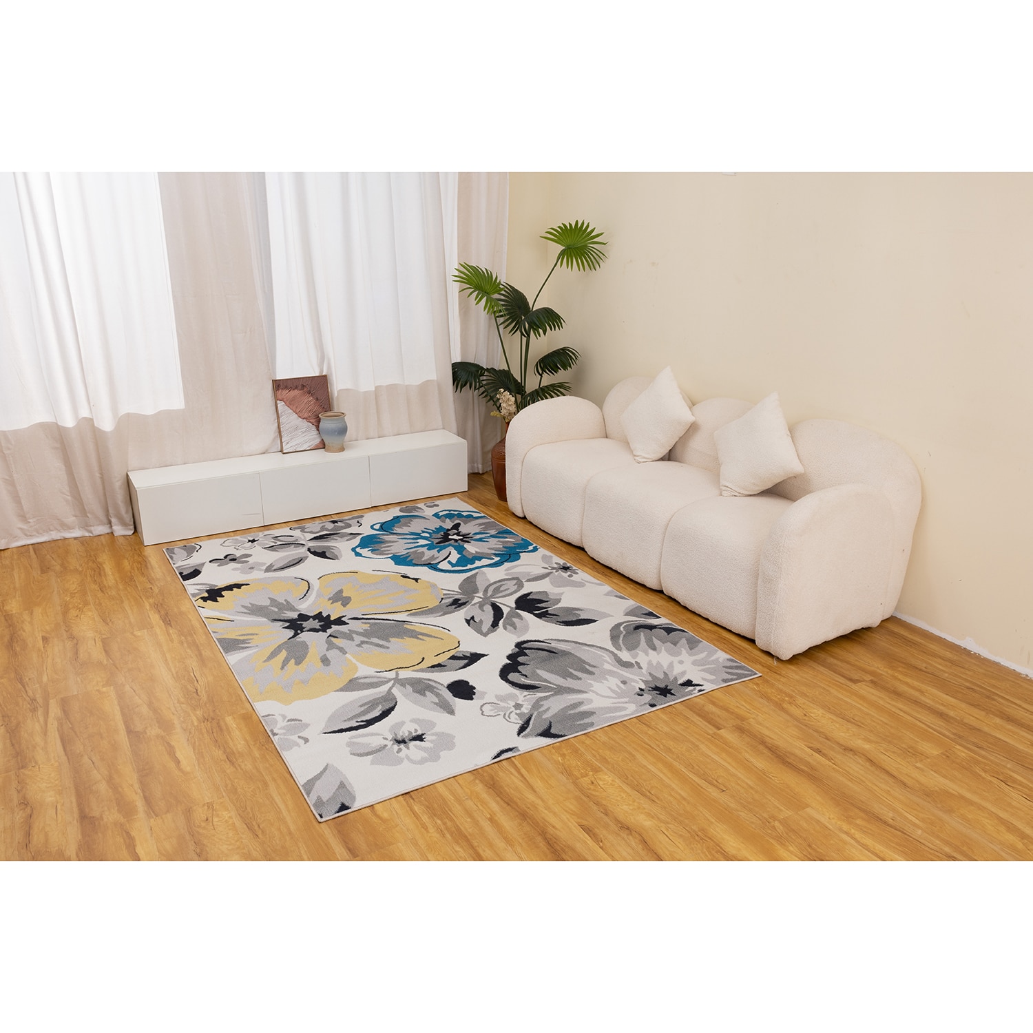 Imagine