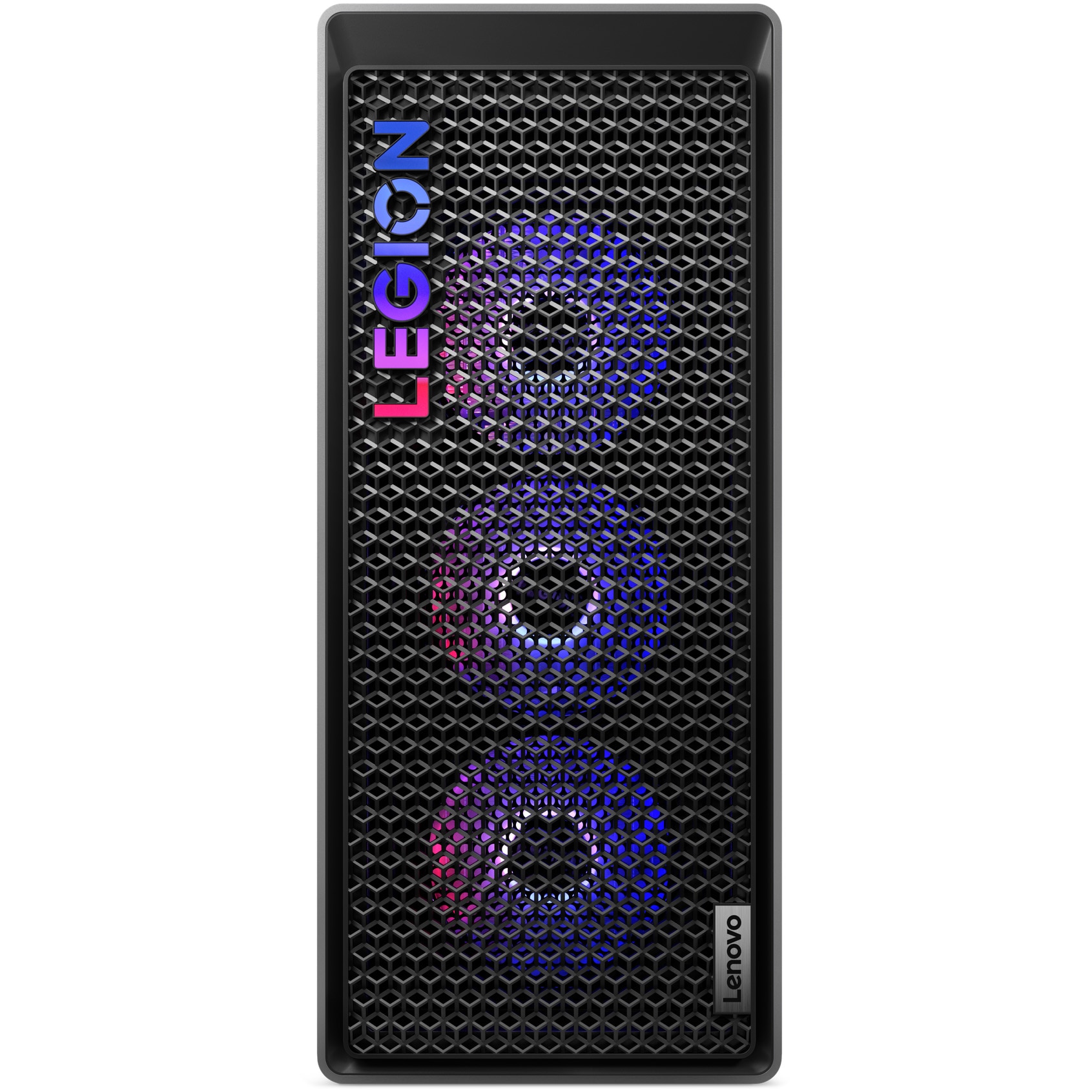 easysales:d49201a864eda49cd2a3e12f11ea1ad5