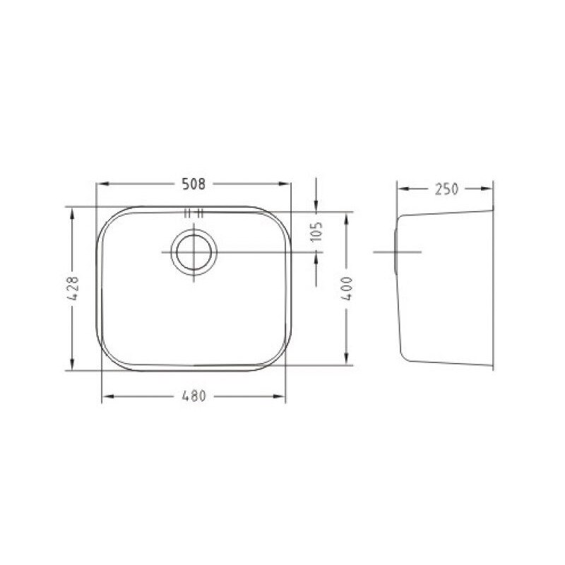 easysales:ab4d36c31663324fa312e6f2bdcee300