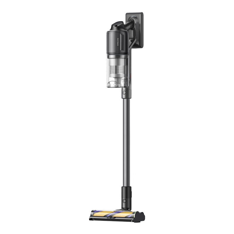 Aspirator fara fir Dreame R20 Ultra