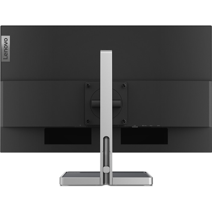 easysales:ef57246f9bbe9811cf9c655519a055e8