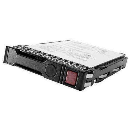 SSD Server HPE MSA 1.92TB SAS 2.5inch