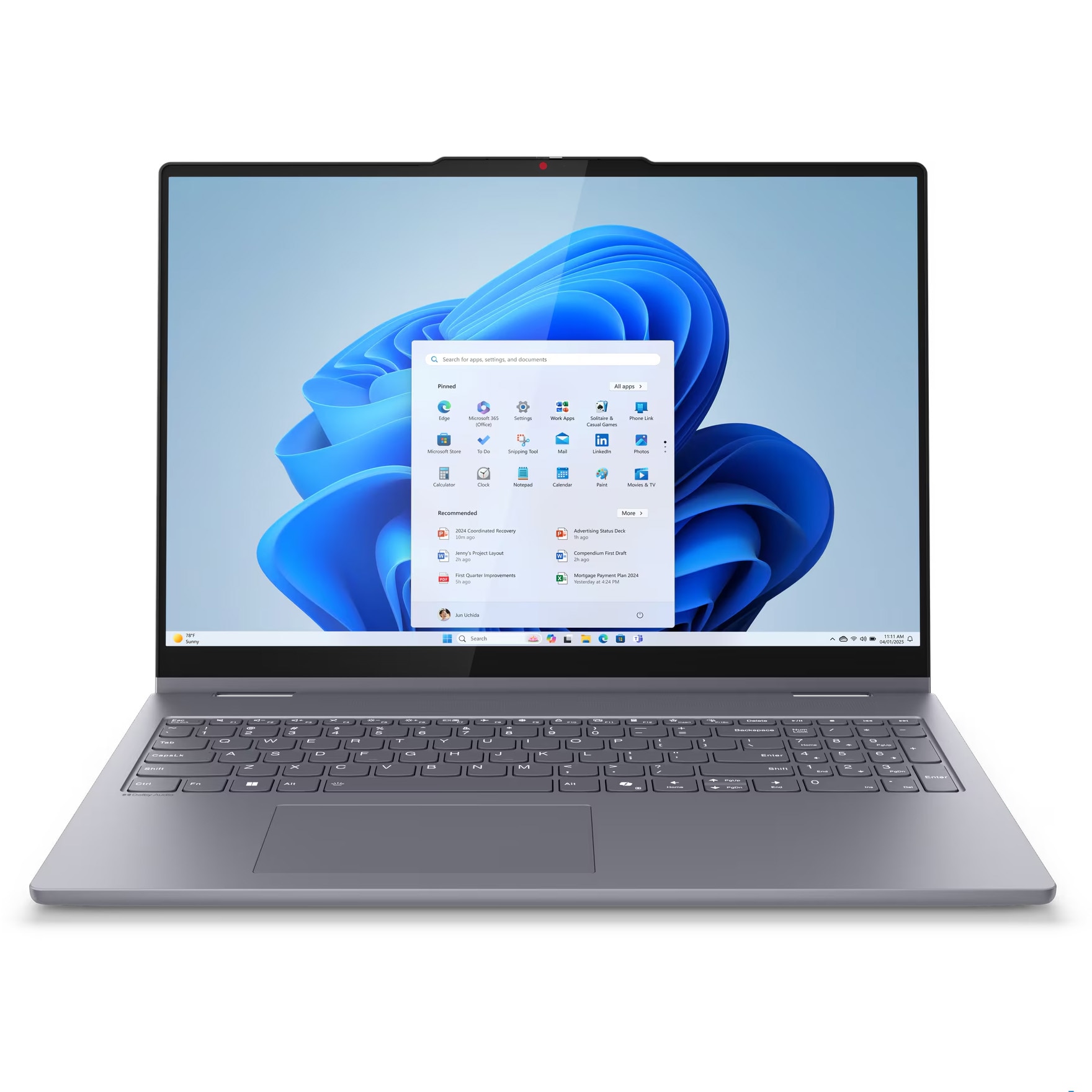 easysales:1a1545994dd01ff6d55ee21ad30618f1