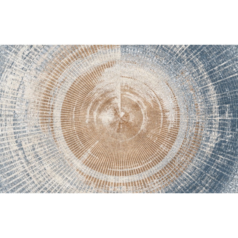 Covor printat, harper 200x300