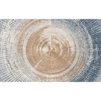 Covor printat, harper 160x230