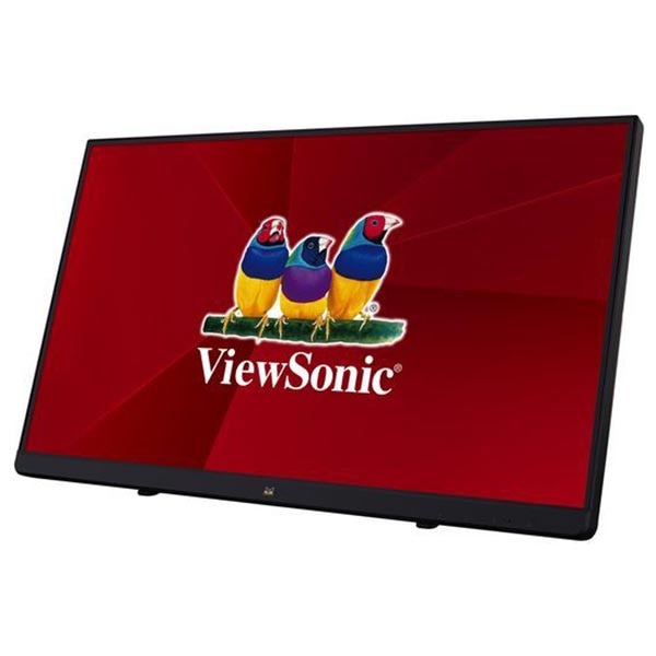 easysales:63e2366cbf25501abaec2457473bd119
