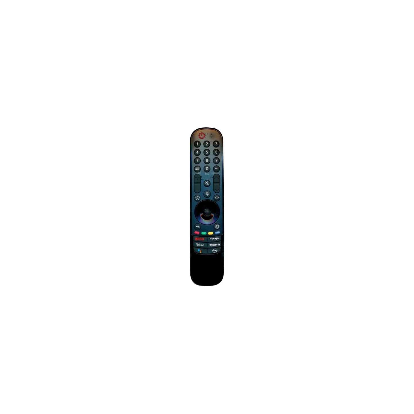 easysales:af079a735238c371c3cab1fbc2c03510