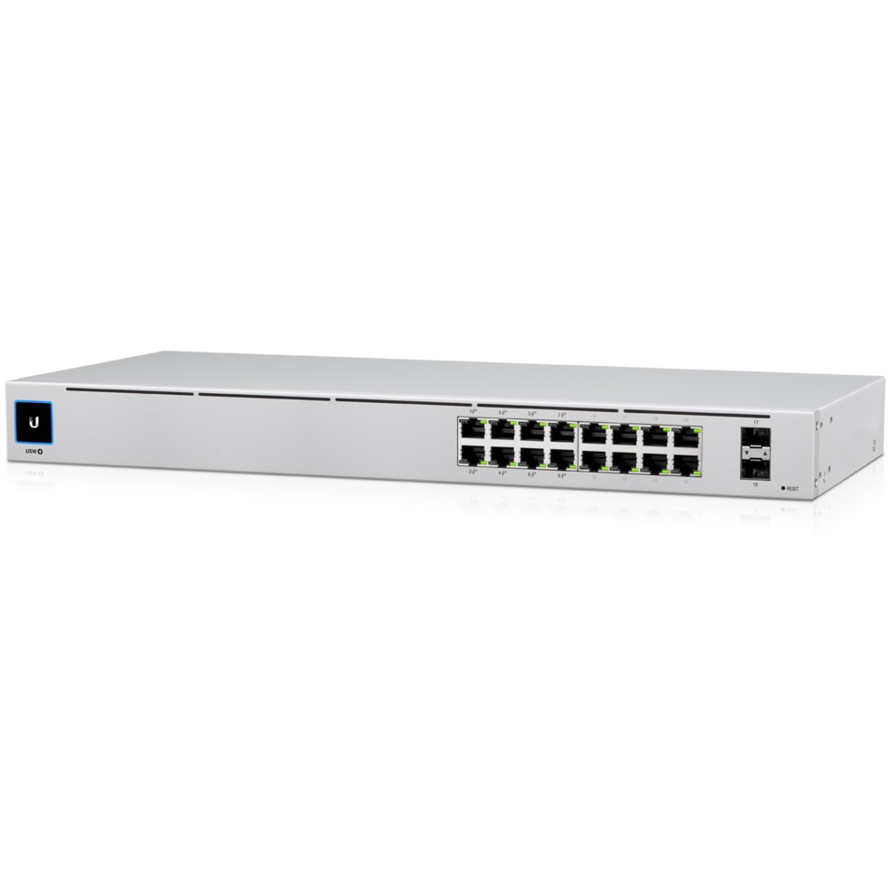 easysales:5b5de112ec59bd1e6d90210440d7a32e
