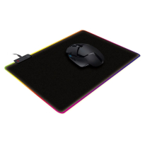 easysales:02bd31a9f82a56746956eae546e65fa2