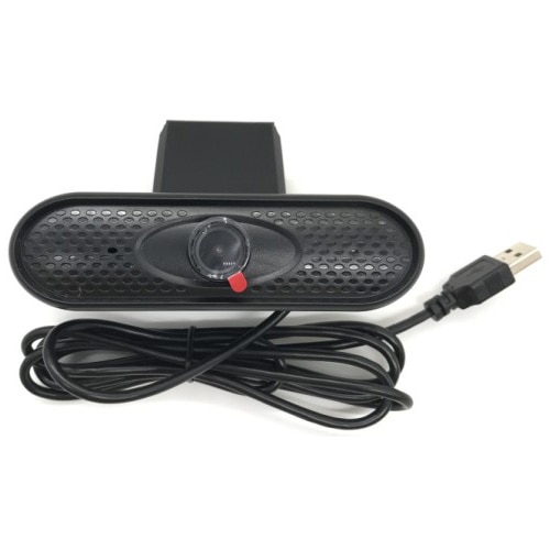 easysales:4c4d408c54df0c2f31377dcf17332012