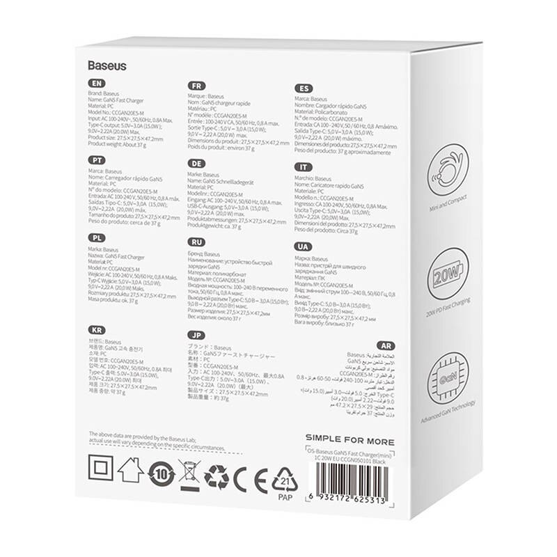 easysales:f7e3da6612493494447e1195caa03a00