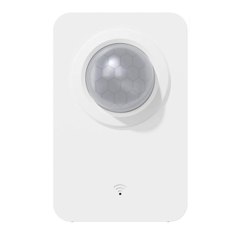 easysales:4ec1f1cd48853411874bf77929ee1ad1